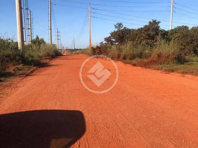 Terreno venda em Região Geográfica Imediata de Cuiabá, Região Metropolitana do Vale do Rio Cuiabá
