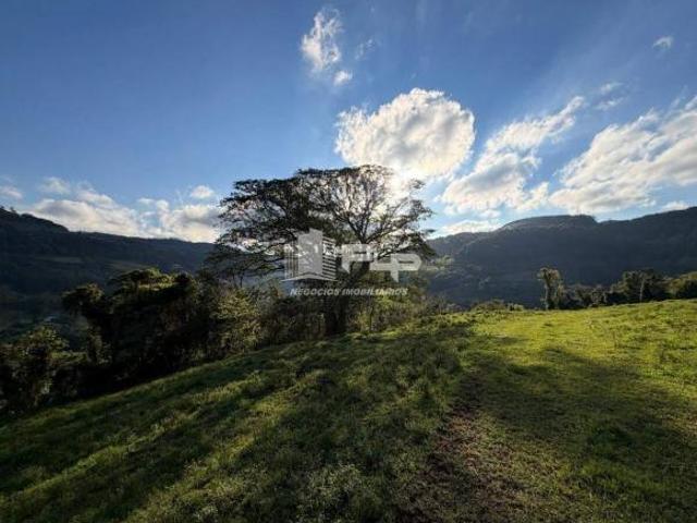 Sítio e chácara venda em Tupandi