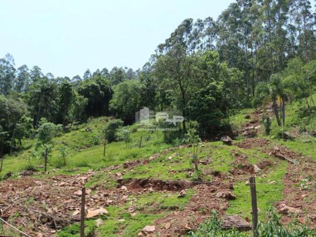 Sítio e chácara venda em Região Geográfica Imediata de Caxias do Sul, Vale Real