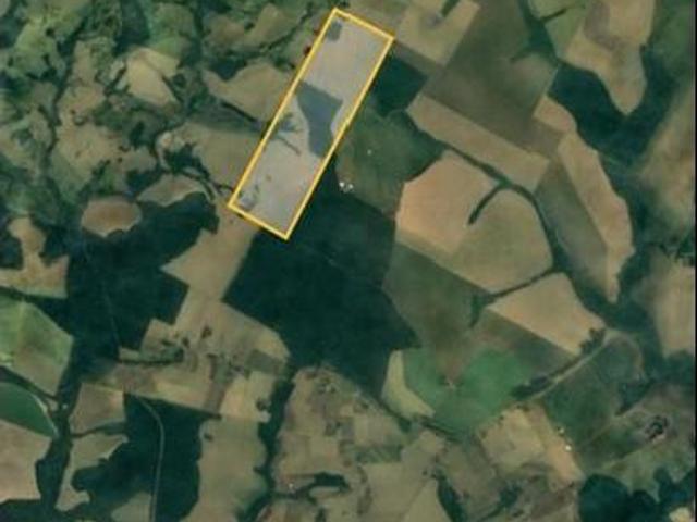Sítio e chácara venda em Região Geográfica Imediata de Campo Mourão, Nova Cantu
