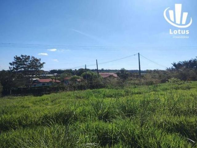 Terreno venda em Região Imediata de Campinas, Região Metropolitana de Campinas