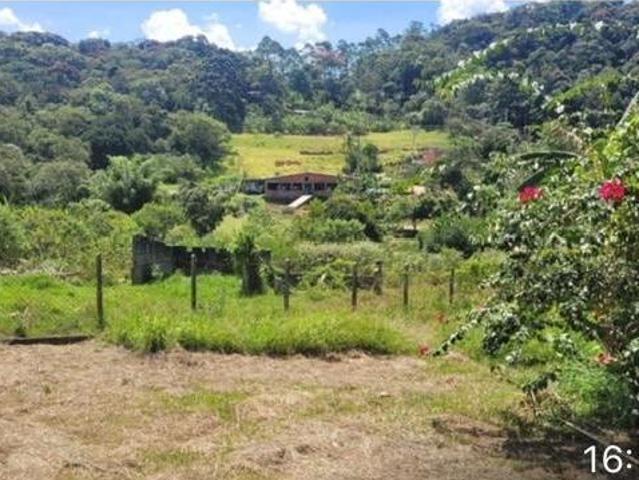 Sítio e chácara venda em Região Imediata de Sorocaba, Região Metropolitana de Sorocaba