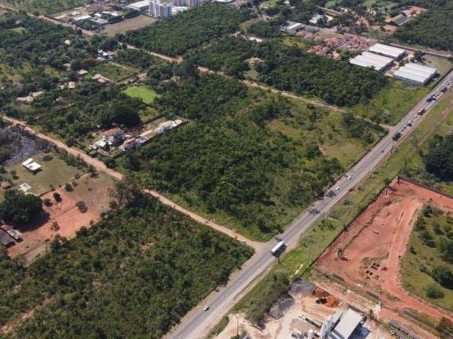 Ponto Comercial venda em Região Geográfica Imediata de Campo Grande, Campo Grande