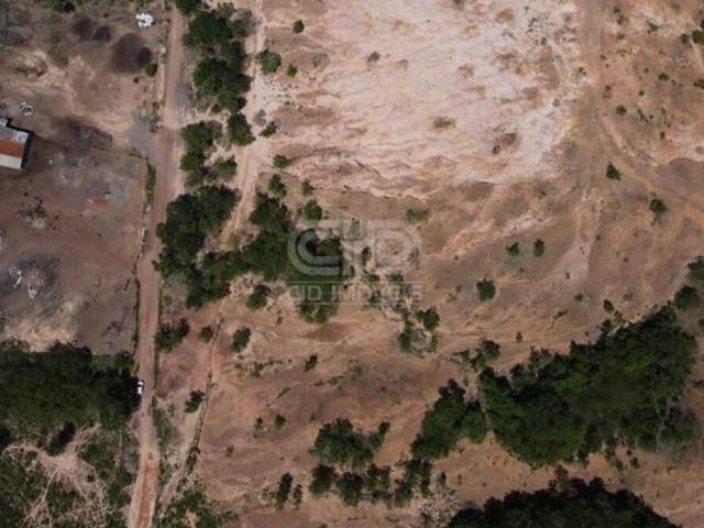 Terreno venda em Região Geográfica Imediata de Cuiabá, Região Metropolitana do Vale do Rio Cuiabá