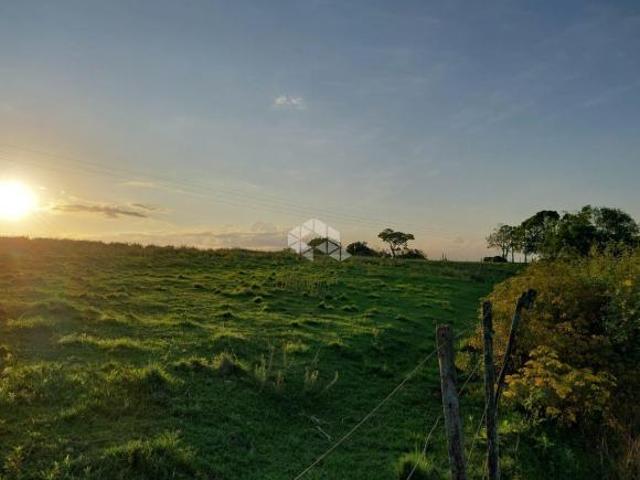 Sítio e chácara venda em Região Geográfica Imediata de Santa Maria, Santa Maria
