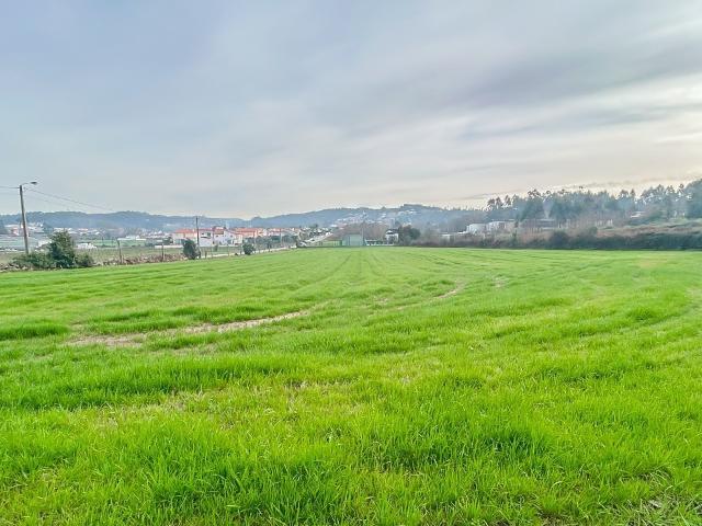 Terreno venda em Gavião, Braga