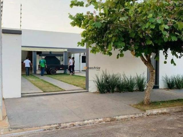 Casa venda em Região Geográfica Imediata de Sorriso, Sorriso