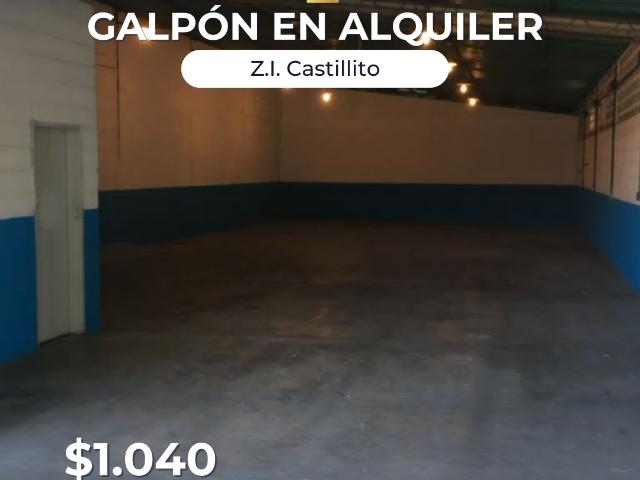 Propiedad en alquiler en San Diego, Carabobo