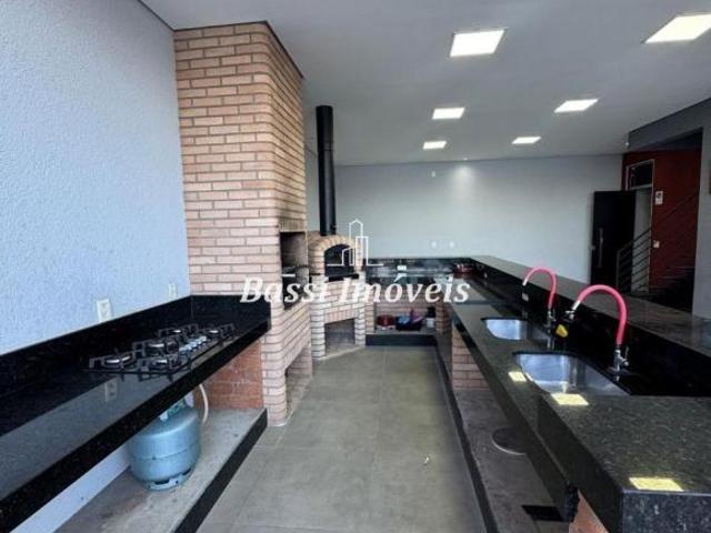 Casa venda em Região Imediata de Mogi Guaçu, Mogi Guaçu