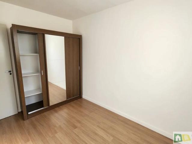 Apartamento aluguel em vila Moura, Iguatu