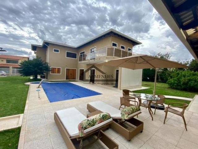 Casa venda em Região Geográfica Imediata do Distrito Federal, Região Integrada de Desenvolvimento do Distrito Federal e Entorno