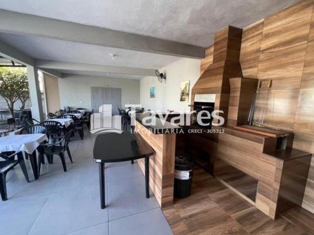 Casa venda em Região Geográfica Imediata de Umuarama, Região Metropolitana de Umuarama