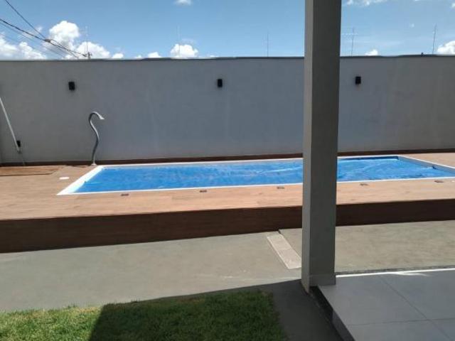 Casa venda em Região Imediata de Franca, Patrocínio Paulista