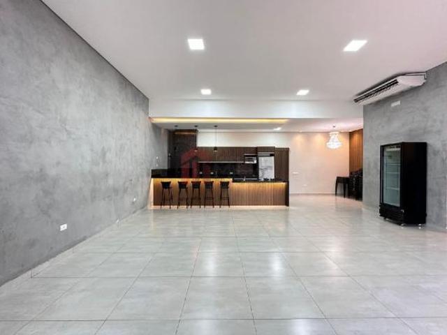 Casa venda em Região Geográfica Imediata de Umuarama, Região Metropolitana de Umuarama