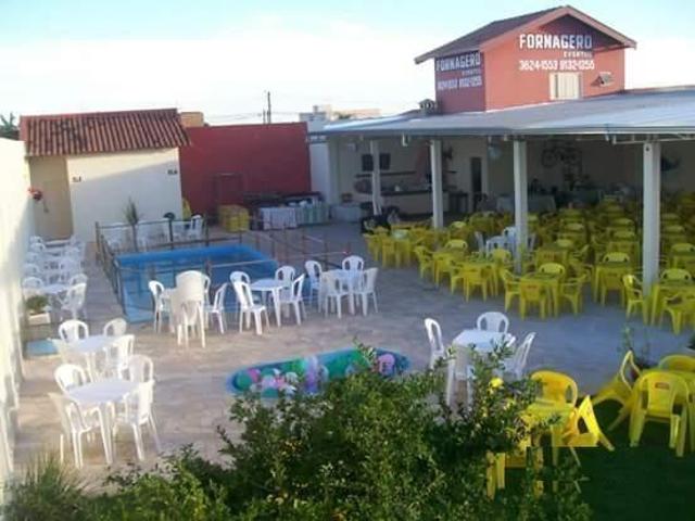 Casa venda em Região Imediata de Araçatuba, Araçatuba