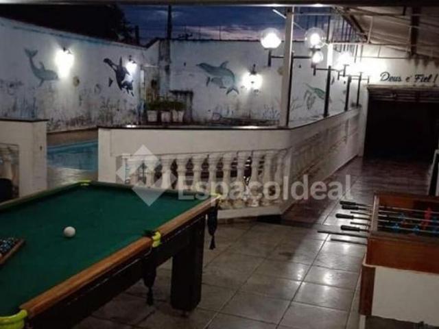 Casa venda em Região Imediata de Bauru, Bauru