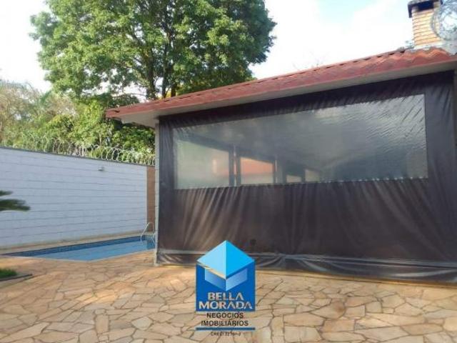 Casa venda em Região Imediata de Limeira, Região Metropolitana de Piracicaba