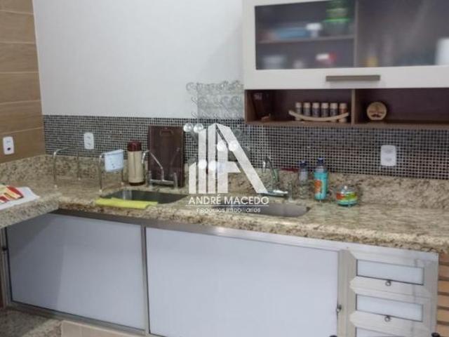 Casa venda em Região Imediata de Mogi Guaçu, Mogi Guaçu
