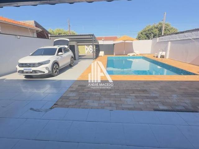 Casa venda em Região Imediata de Mogi Guaçu, Mogi Guaçu