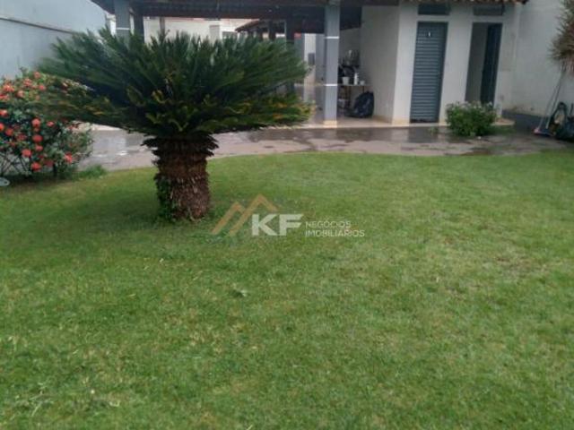 Casa venda em Região Imediata de Ribeirão Preto, Região Metropolitana de Ribeirão Preto