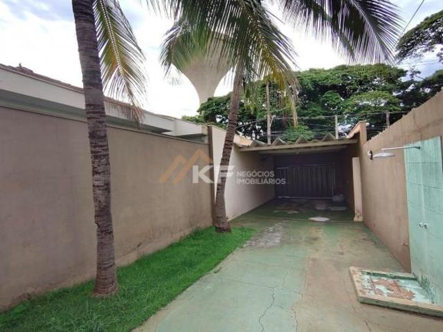 Casa venda em Região Imediata de Ribeirão Preto, Região Metropolitana de Ribeirão Preto