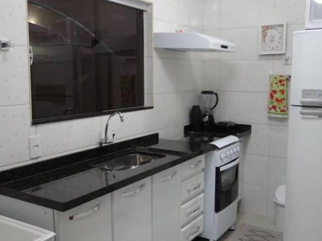 Casa venda em Região Imediata de Araçatuba, Araçatuba