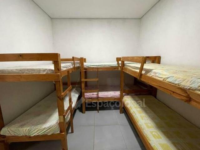 Casa venda em Região Imediata de Bauru, Bauru
