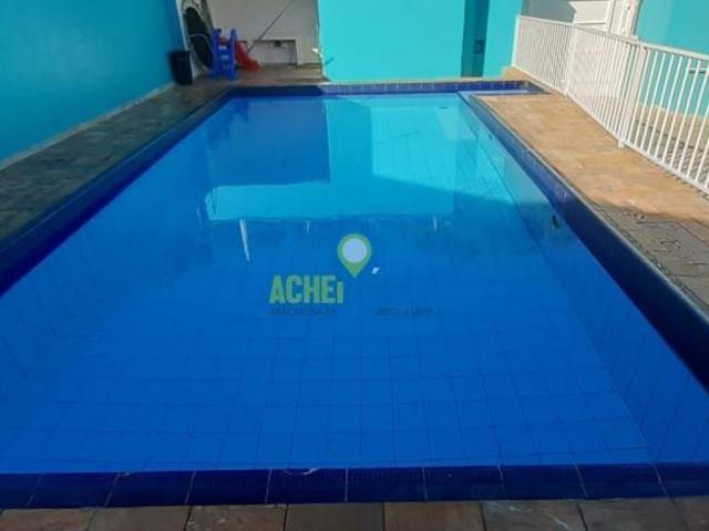 Casa venda em Região Imediata de Araçatuba, Araçatuba