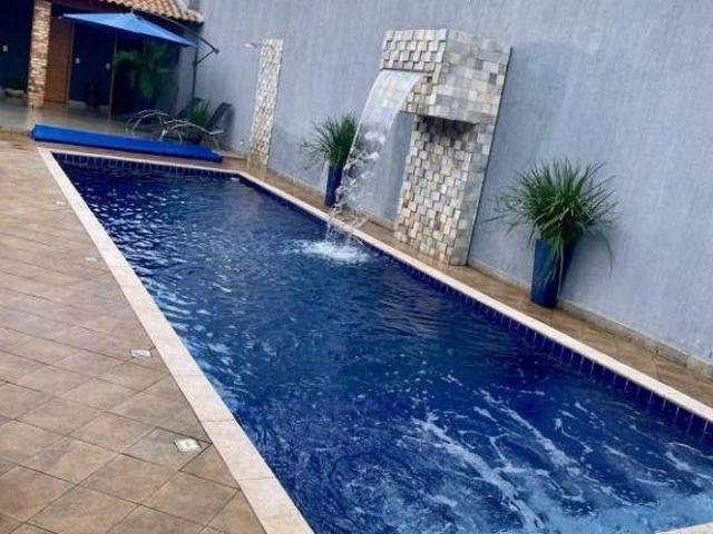 Casa venda em Região Imediata de Birigui-Penápolis, Birigui