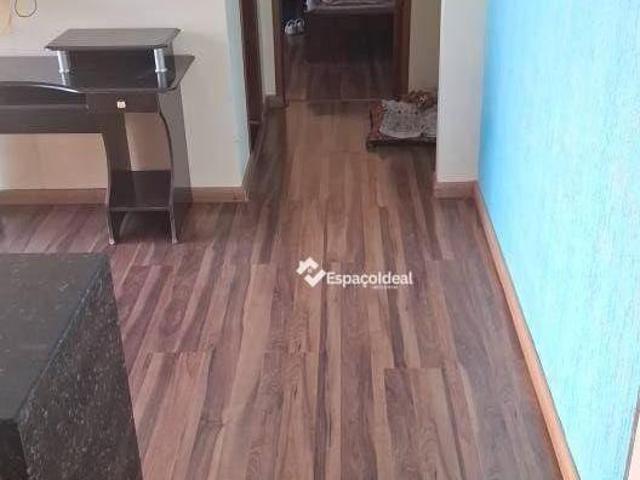 Casa venda em São Manuel