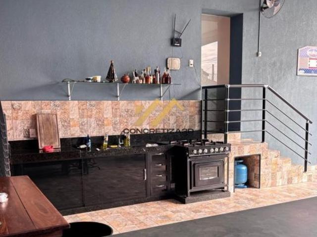 Casa venda em Região Imediata de Campinas, Região Metropolitana de Campinas