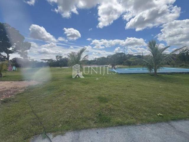 Casa venda em Região Geográfica Imediata de Monte Carmelo, Monte Carmelo