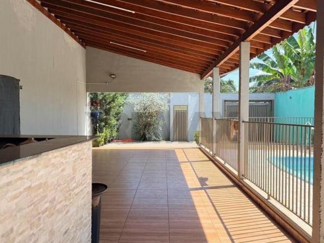 Casa venda em Região Imediata de Ribeirão Preto, Região Metropolitana de Ribeirão Preto