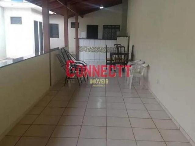 Casa venda em Região Imediata de Ribeirão Preto, Região Metropolitana de Ribeirão Preto