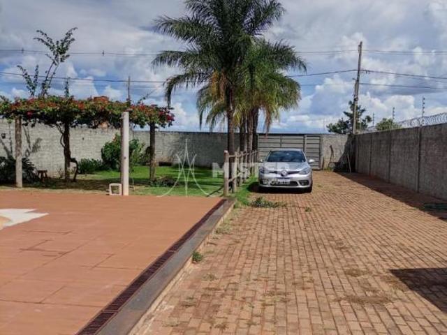Terreno venda em Região Geográfica Imediata de Maringá, Iguaraçu