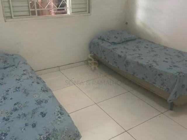 Casa venda em Região Imediata de Ribeirão Preto, Região Metropolitana de Ribeirão Preto