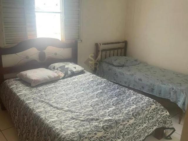 Casa venda em Região Imediata de Ribeirão Preto, Região Metropolitana de Ribeirão Preto