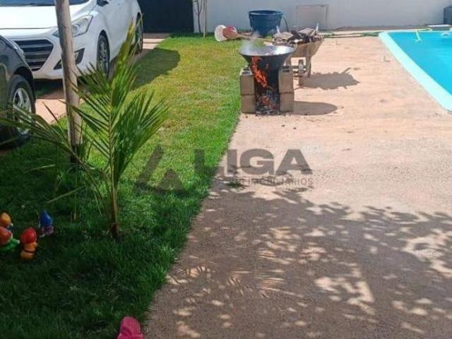 Sítio e chácara venda em Região Imediata de Campinas, Região Metropolitana de Campinas
