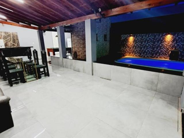 Casa venda em Região Geográfica Imediata de Guaxupé, Guaxupé