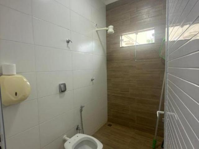 Casa venda em Ibitinga