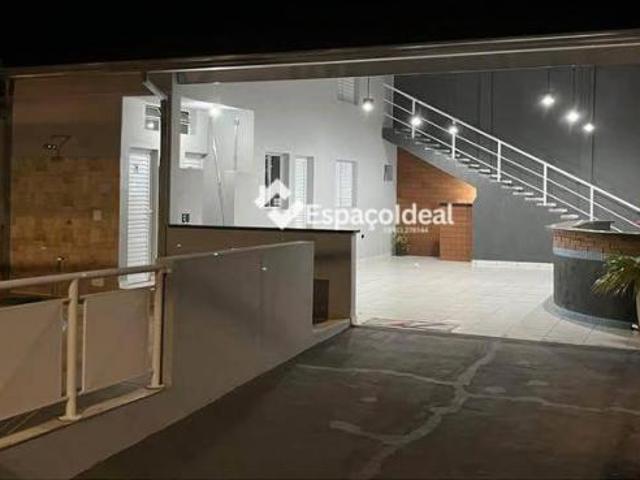 Casa venda em Região Imediata de Bauru, Agudos