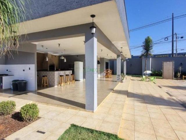 Casa venda em Região Geográfica Imediata de Londrina, Ibiporã