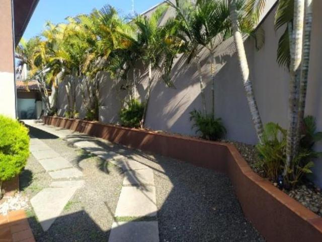 Casa venda em Região Imediata de Mogi Guaçu, Mogi Guaçu