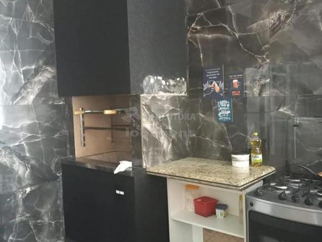 Casa venda em Região Imediata de São José do Rio Preto, Região Metropolitana de São José do Rio Preto