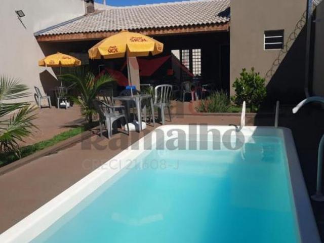 Casa venda em Ribeirão Preto