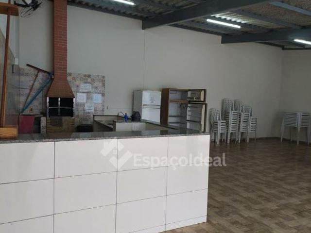 Casa venda em Região Imediata de Bauru, Areiópolis