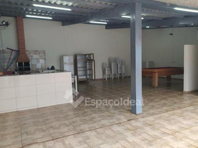 Casa venda em Região Imediata de Bauru, Areiópolis