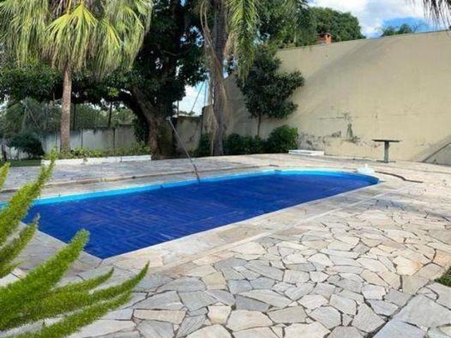 Terreno venda em Região Imediata de Limeira, Região Metropolitana de Piracicaba