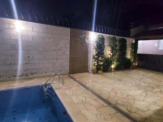 Terreno venda em Região Imediata de Limeira, Região Metropolitana de Piracicaba