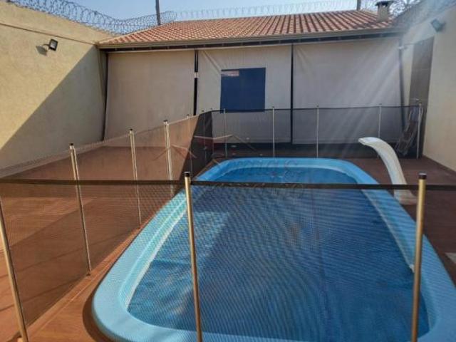 Casa venda em Região Imediata de Ribeirão Preto, Região Metropolitana de Ribeirão Preto